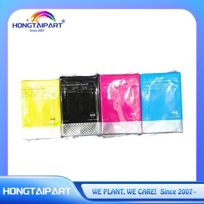 Toner 1070095121 1070095122 1070095123 1070095124 For Canon Oce Colorwave 3000 HONGTAIPART