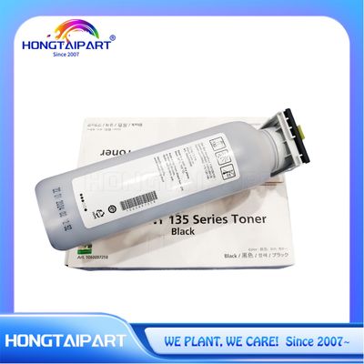 Toner Bottles Black For Canon Oce VP110 VP120 VP135 VP115 VP130 VP140 DP110 DP120 DP135 DP115 DP130 DP140 Toner Cartridg