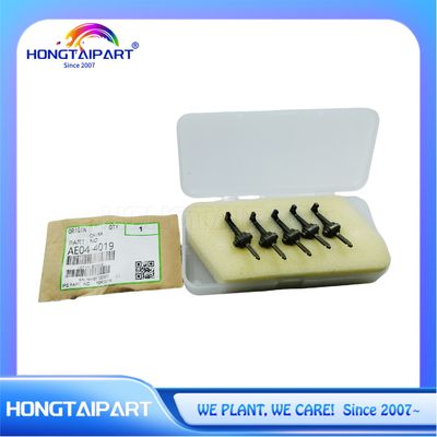 Upper Fuser Picker Finger AE044019 AE04-4019 A0969500 A096-9500 C2087-3758 C20873758 C20768719 C2076-8719 For Ricoh Afic