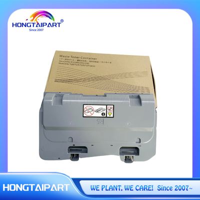 Waste Toner Container For Xerox DC-IVC2260 DC-IVC2263 DC-IVC2265 WC7120 WC7125 WC7220 WC7225 series HONGTAIPART