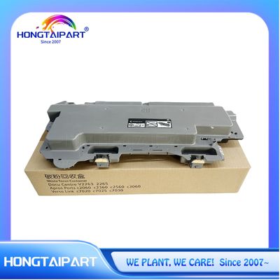 Waste Toner Container For Xerox Docu Centre V2263 2265 Apros Ports C2060 C2360 C2560 C3060 Versa Link C7020 C7025 C7030