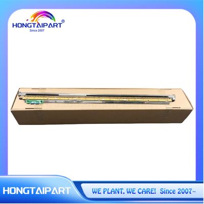 Charging Unit For OCE TDS 600 1000006736