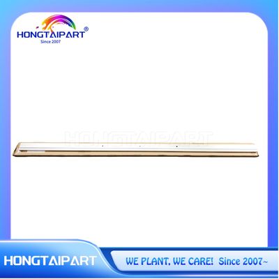 Drum Cleaning Blade For OCE TDS 600 HONGTAIPART