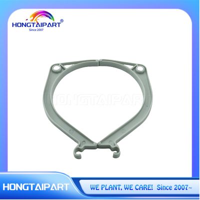 Exit Paper Claw For OCE TDS 600 1000006736