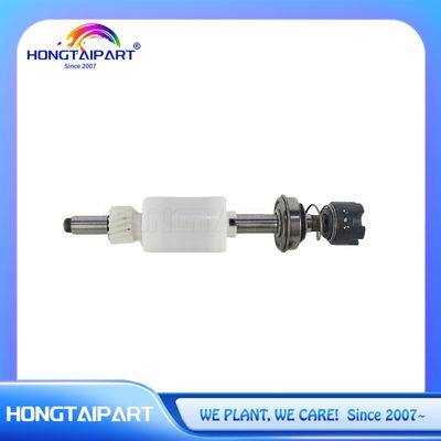 Inverter Drive Shaft 006K86400 006K23173 For Xerox 4110 4112 D95 New Genuine HONGTAIPART