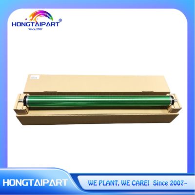 OPC Drum For OCE TDS 600 1000006736