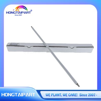 PCR Cleaning Roller For Ricoh MP C8002 C6502 C651 C751 Compatible S2410280024 HONGTAIPART