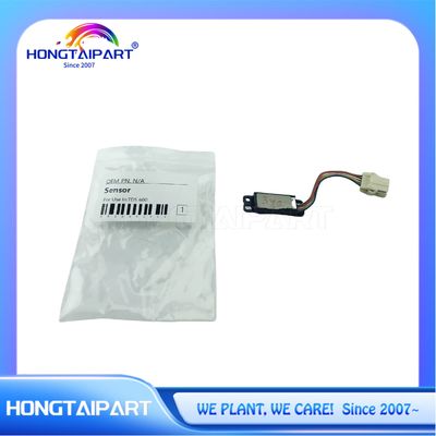 Sensor For OCE TDS 600 HONGTAIPART