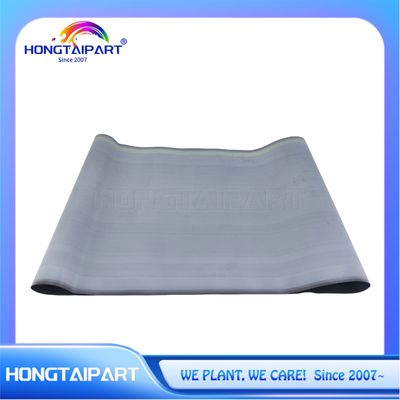 Transfer Belt 302LC93109 302LC93108 For Kyocera 3050ci 3550 4550 5550 3051 3551 4551 5551 Original 80% new HONGTAIPART