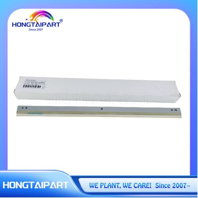 Transfer Belt Cleaning Blade For Kyocera 3050ci 3550ci 4550ci 5550ci 3051ci 3551ci 4551ci 5551ci Original