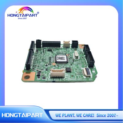 DC Board For  HP M404 M405 1000006736 Original
