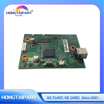 Formatter CB409-60001 Q5426-60001 For  HP LaserJet 1018 1020