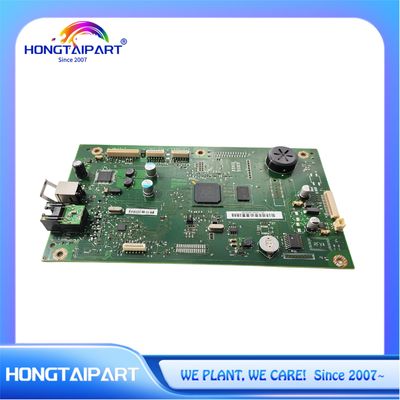 Formatter CE544-60001 For HP M1536 M1536DNF 1536 1536DNF