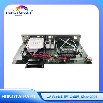 Formatter CE869-60001 For HP M4555 4555 M4555f MFP HONGTAIPART