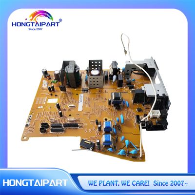 Formatter For HP 202 225 M226DN HONGTAIPART Printer Hongtaipart Mother Board