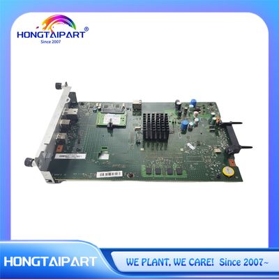 Formatter For HP CP5225 5525 M750 775 Printer Mother Board