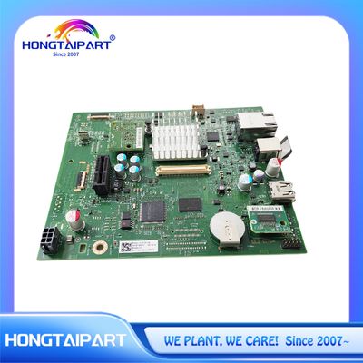 Formatter For HP M507DN M507 M508 Printer Mainboard Hongtaipart Mother Board
