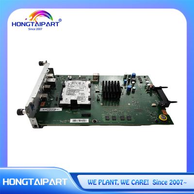 Formatter For HP M775 M725 M712 M725 Printer Mainboard  Mother Board