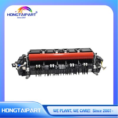 Fusing Assembly D00N0B001 D00N0D001 For Brother HL-3160 3190 3210 3230 DCP-9030 MFC-9150 9350 Printer Mainboard  Mother Board