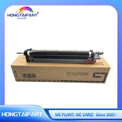 Drum Unit DK-8115 For Kyocera M8130 8124 8224 8228 Cartridge Drums