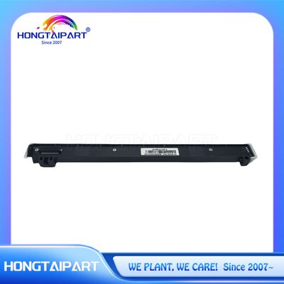 Platform Scan Head For HP 3500 4500 HONGTAIPART