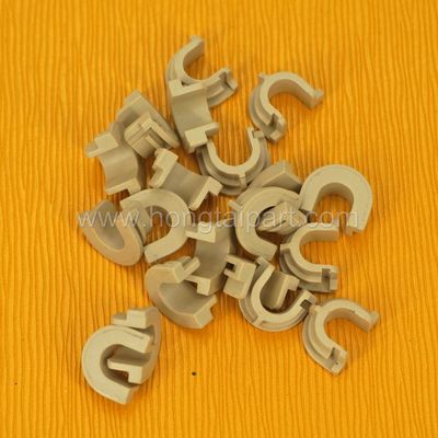 Lower Pressure Roller Bush For Laserjet PRO P1102 P1106 P1108 BSH P1606-LOW
