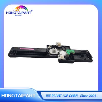 Scanner Assy For HP M225 226  Laser Printer Printer Supplies