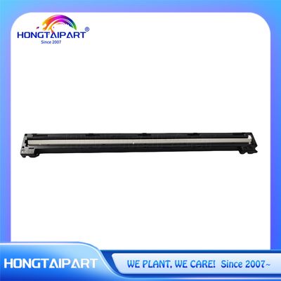 Scanner Head For Brother 7360 7057 7060D 7470 7860DN  Printer Spare Parts