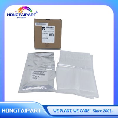 Cutter CarriTridge Sub-Developer BK JC96-08208B For HP M433 M436N M436DNA M437M M437DNA 433 436 437 Printer Spare Parts