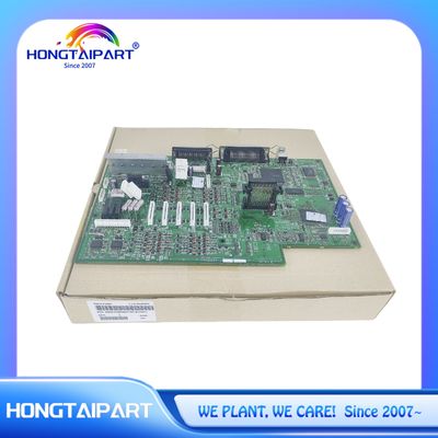 Formatter Board C11C605001 For HP DFX-9000 DFX 9000 DFX9000  Printer Spare Parts