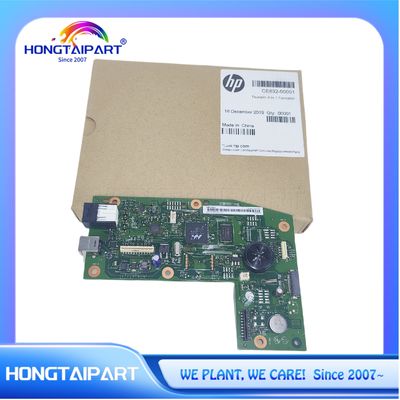 Formatter Board CE832-60001 For HP LJ M1210 M1212 M1213 M1216MFP Printer Spare Parts