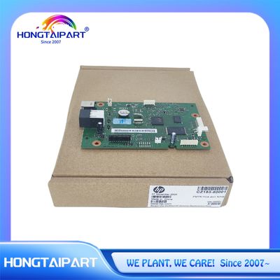 Formatter Board CZ183-60001 For HP M127FW M128FW M128FN M127FN 127FP MFP Printer Spare Parts