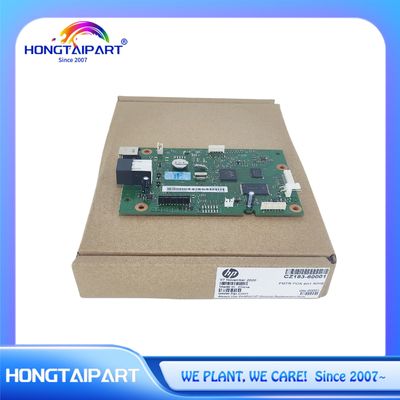 Formatter CZ172-60001 For HP M125A  Printer Spare Parts