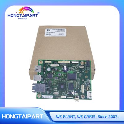 Formatter Board F6W17-60002 For HP M426FDN  Printer Spare Parts