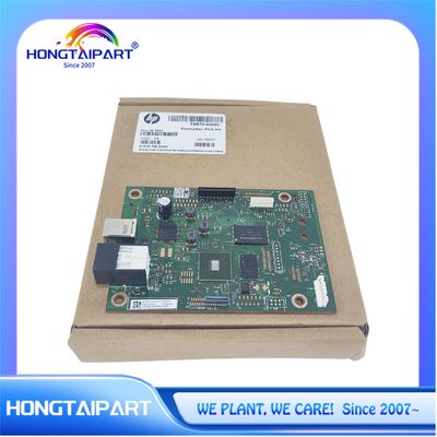 Formatter T6B70-60001 For HP M180N Hongtaipart Printer Spare Parts
