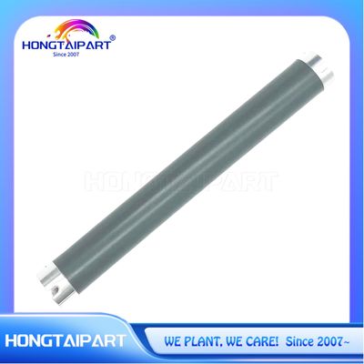 Upper Fuser Roller For Ricoh MP401 SP4510 SP4510DN SP4510SF SP4520DN IM430 IM350 P501 P502 Hongtaipart Printer Spare Parts