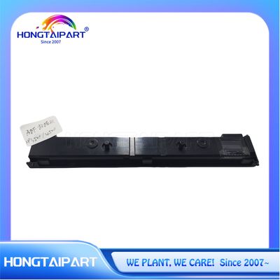 ADF Scan Head For HP 3500 4500 Hongtaipart Printer Spare Parts