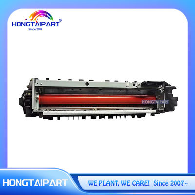 Fuser Unit for Toshiba E-Studio 4505AC 5005AC Fixing Assembly 6lk52390000 6lk55476000 6lk523900 Copier Printer Parts HONGTAIPART