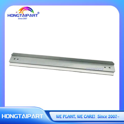 Drum Cleaning Blade for Ricoh MP401SPF MP402 Sp3600 Sp3610 Sp4510DN Sp4520DN Copier Printer Parts Hongtaipart