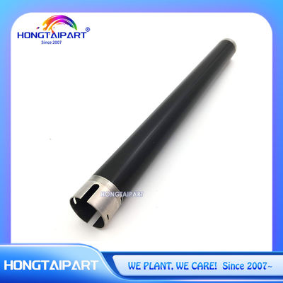 Upper Fuser Roller AE01-1131 AE011131 For Ricoh MP 301 MP301 MP301SP MP301SP Printer Heat Roller