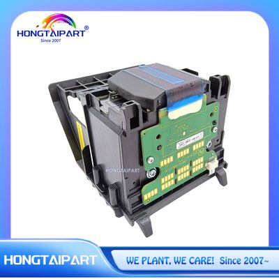 Printhead For HP 950 951 Officejet Pro 251dw 276dw 8610 8620 8630 8600 8100 251 Laser Printer Print Head
