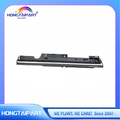 Scanner Heat Unit G5J38-40010 G5J3840010 For HP Officejet Pro 7710 7740 Printer