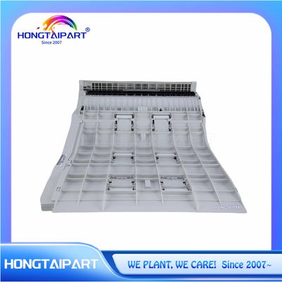 Duplex Unit 44717602 For OKI MC853 MC863 MC873 MC873dn MC873n ES8473dn ES8473n ES8473  Printer Dismantled Parts