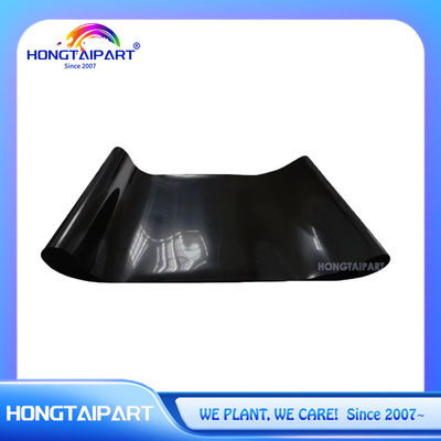 Transfer Belt For Ricoh MP C305 C305SP C305SPF C306 C406 C407 Copier IBT Belt Printer HONGTAIPART