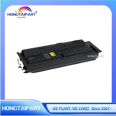Black Toner Cartridge TK475 TK478 1T02K30NL0 For Kyocera FS-6025MFP 6030MFP 6525MFP 6530MFP 3040MFP 3140MFP