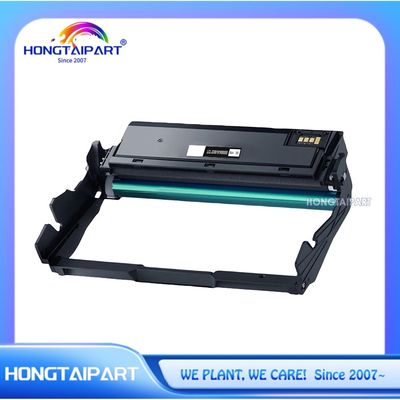 Black Drum Unit 101R00555 For Xerox Phaser 3330 WorkCentre 3300 3335 3345 Copier Drum Cartridge Printer Drum Image Unit HONGTAIPART