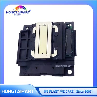 Printhead PX405A For Epson EcoTank L3256 L3251 L3258 L3253 L3255 L3219 L3218 L3258 Print Head Printer Copier