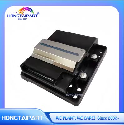 Original Printhead FA35011 For Epson L3550 L6070 L6170 L6160 L6190 L6270 L6290 L6460 L6490 L11050 L14150, ET-3700 3750 5150 5170 14100 15000 Print Head Printer
