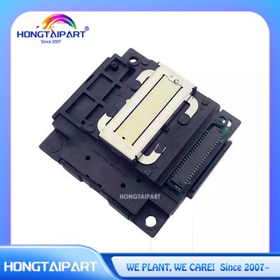 Printhead PX405A For Epson EcoTank L3256 L3251 L3258 L3253 L3255 L3219 L3218 L3258 Print Head Printer Copier HONGTAIPART