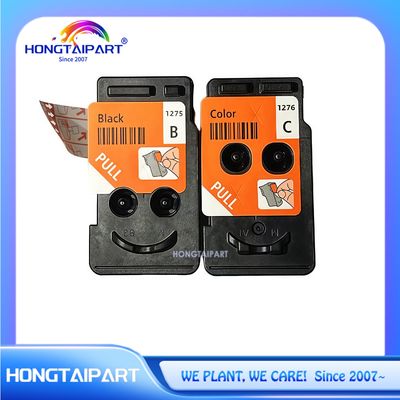 Printhead QY6-8028 QY6-8037 1275 1276 For Canon G1420 G1430 G1830 GM2040 G2420 G2430 G2460 G2470 G2730 G3470 G3471 G3472 G4470 G4470 G4470 G4470 G5040